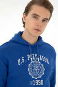 Men's Saks Sweatshirt