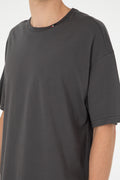 Men's Anthracite T-Shirt