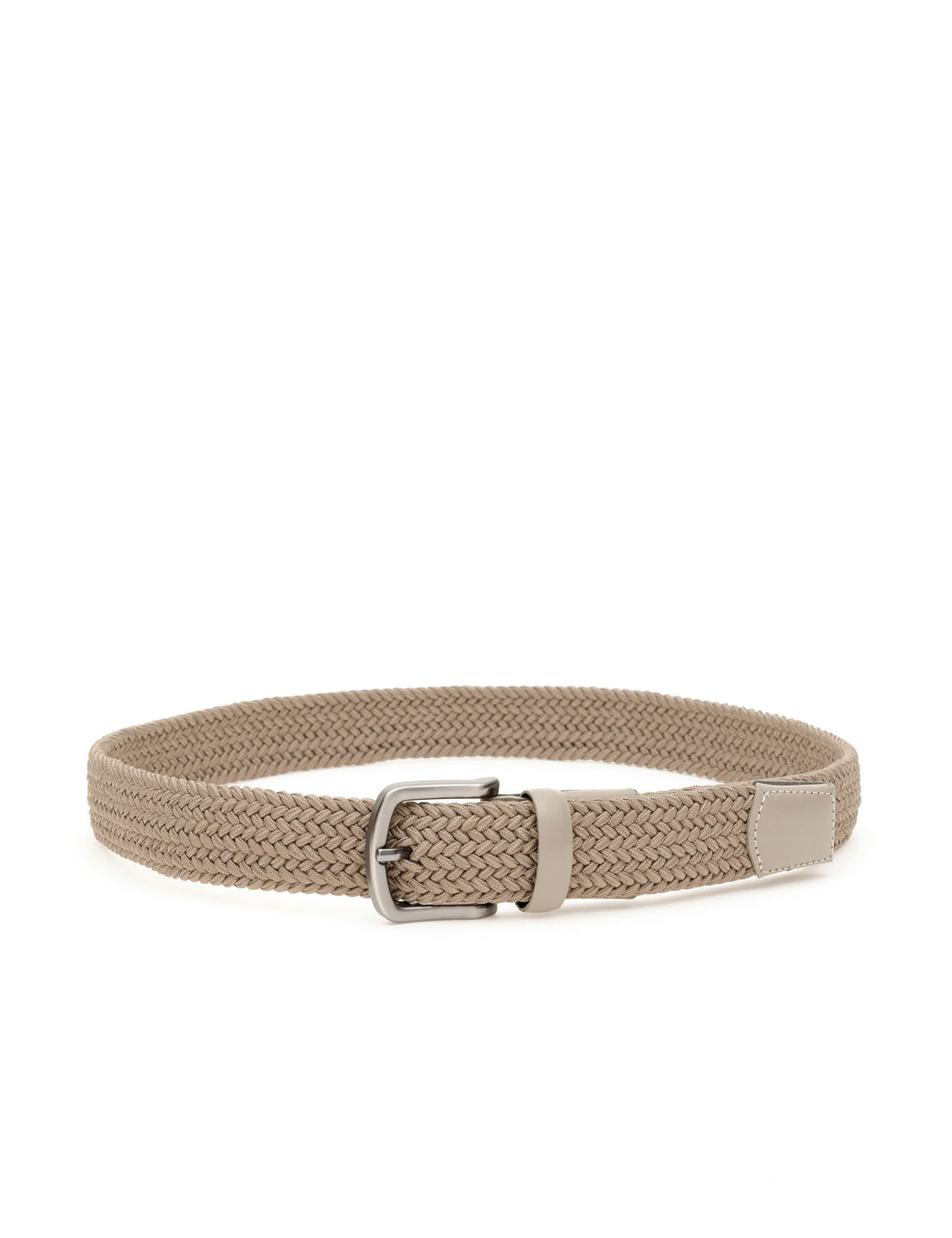 Mink Belt