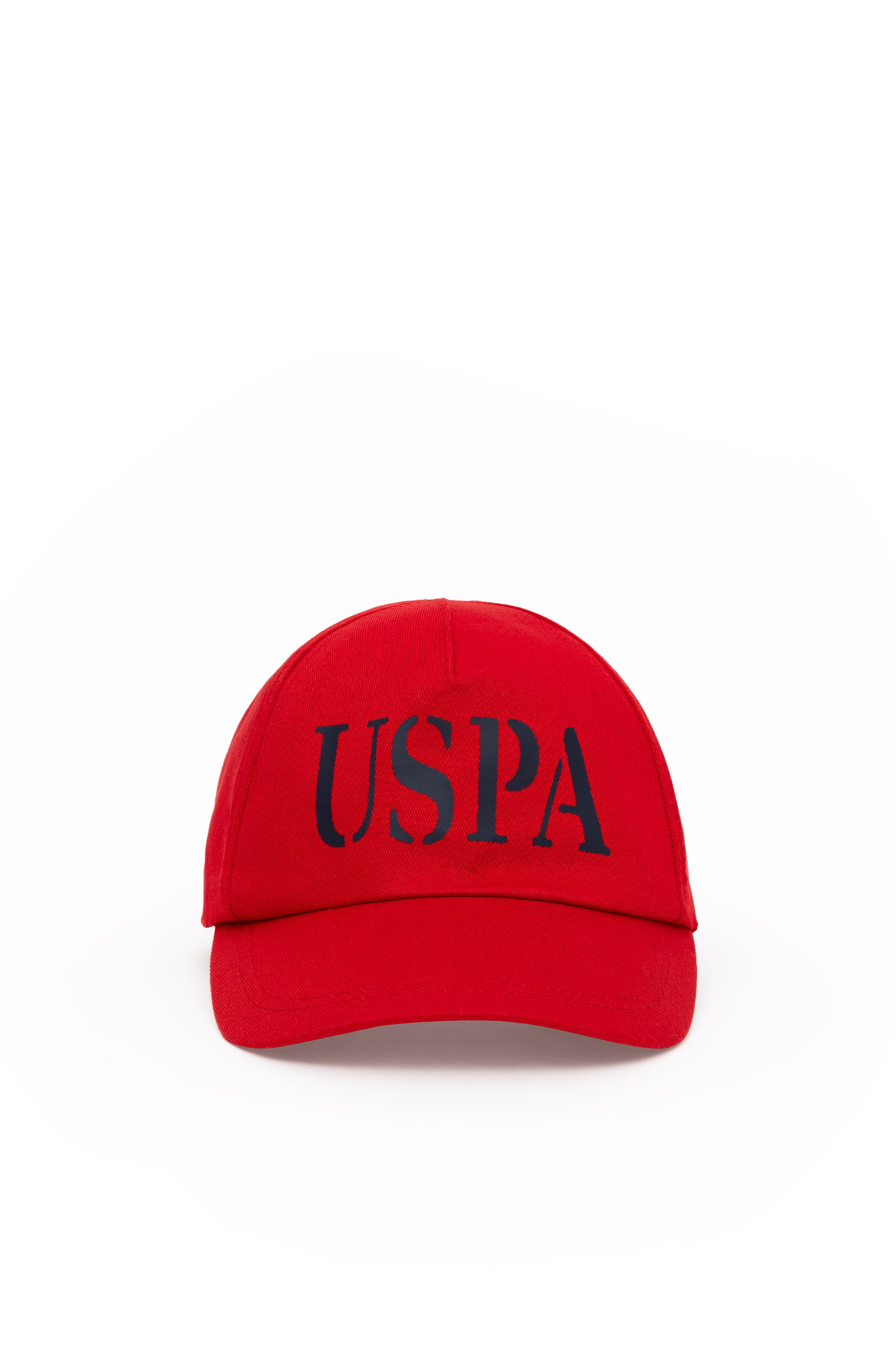 Men's Red Hat