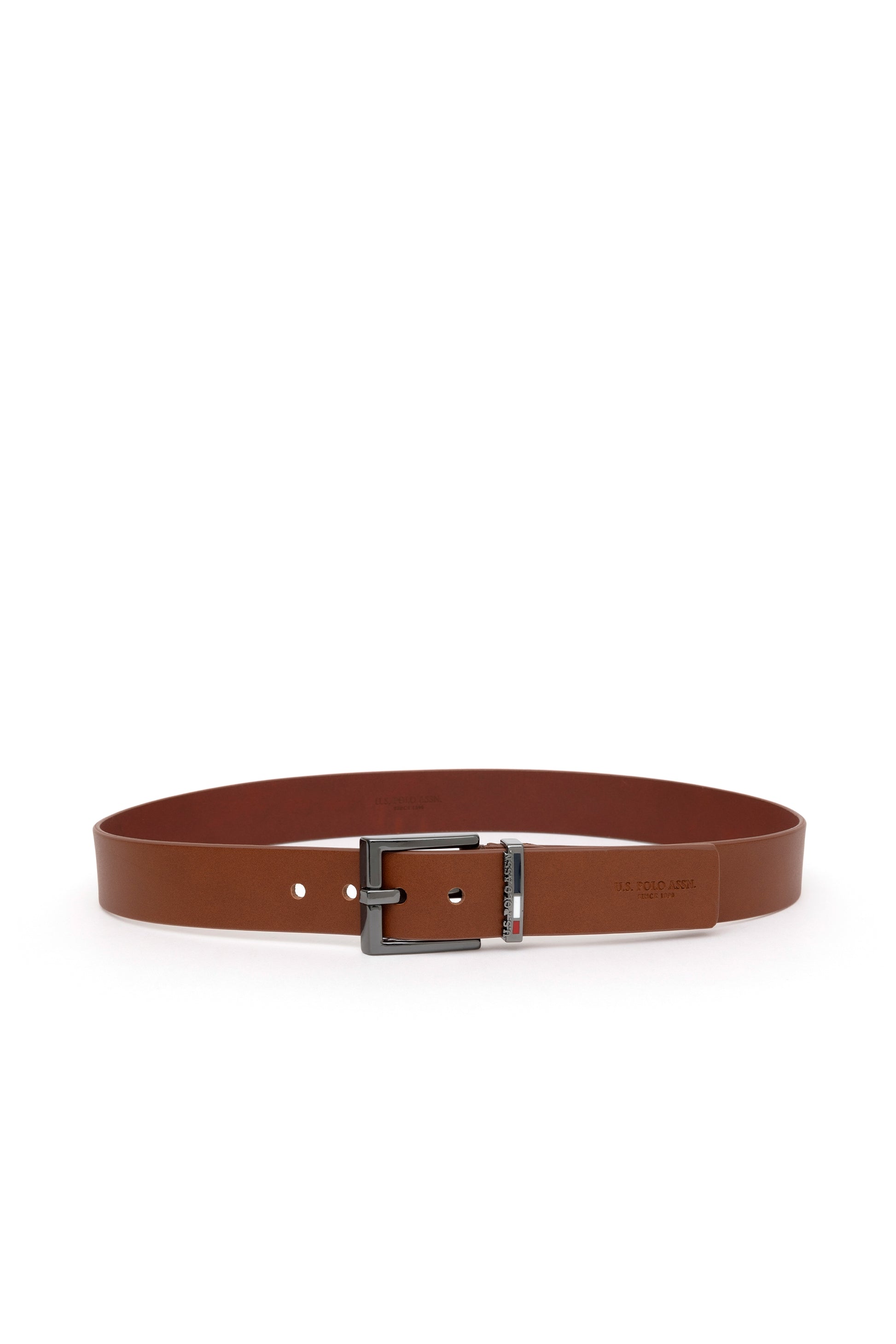 Men's Taba Belt