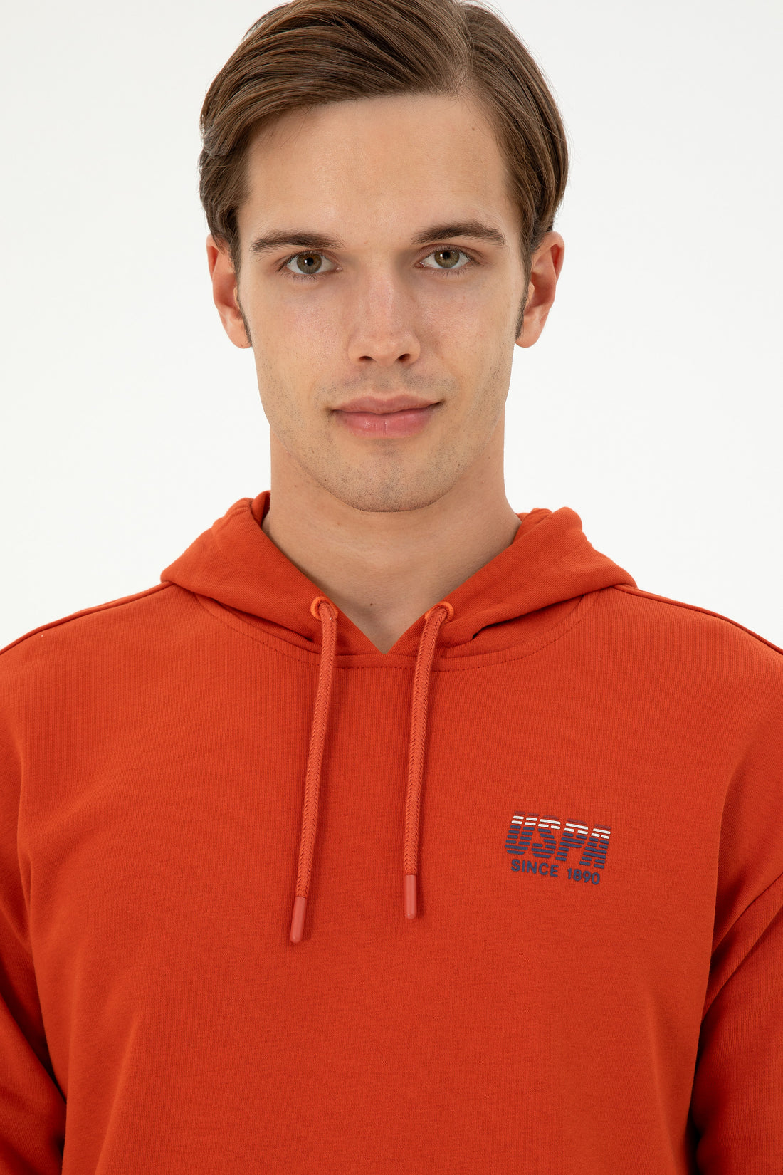 Men's Tile Sweatshirt