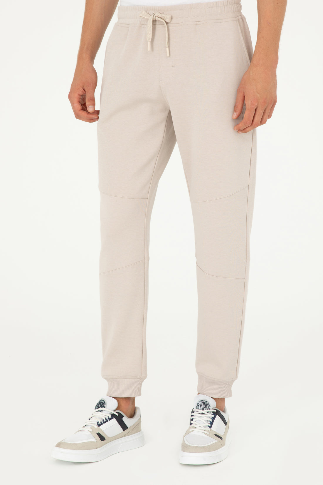 Men's Stone Sweatpants