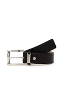 Men's Brown Belt