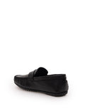 Black Shoes