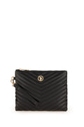 Women's Black Handbag