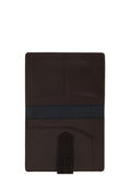 Men's Brown Wallet
