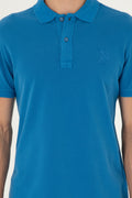 Men's Saks Basic T-Shirt