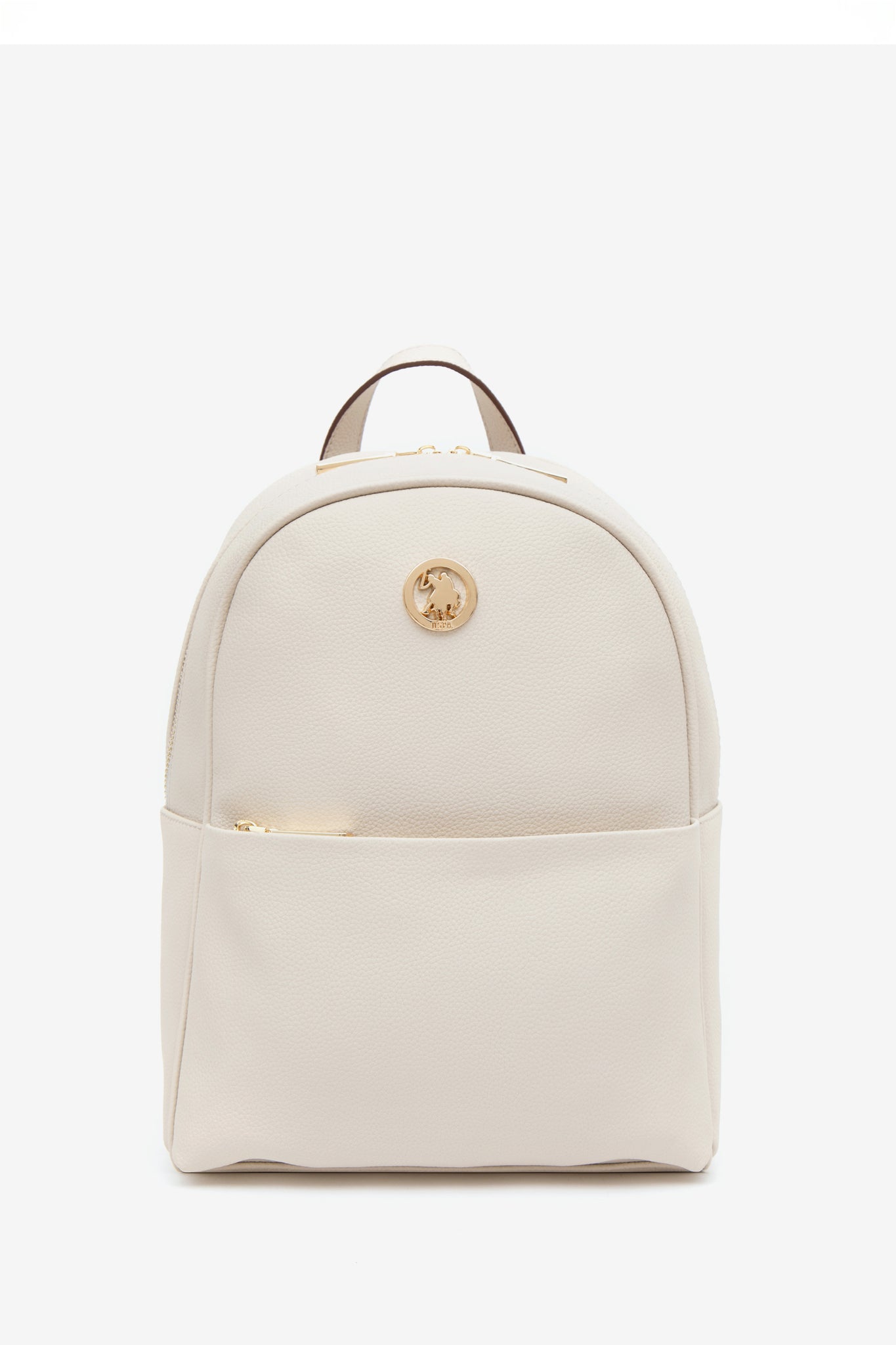 Women's Stone Backpack