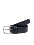 Navy Blue Belt