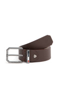 Men's Brown Belt