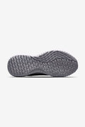 Hellium Nano 3 Grey Men's Sneakers