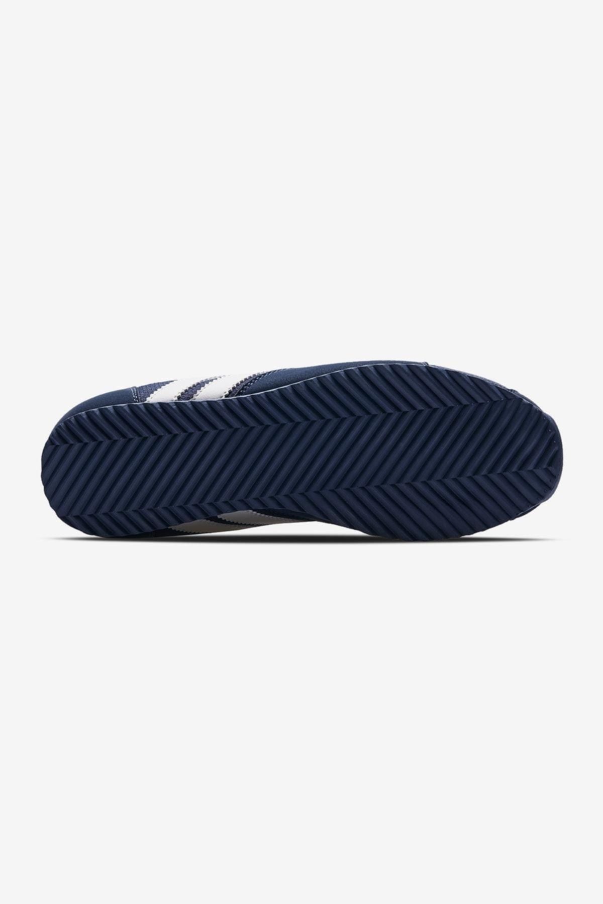 Navy blue -