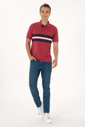 Men's Cherry T-Shirt