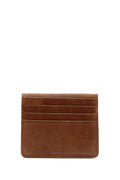 Men's Taba Wallet