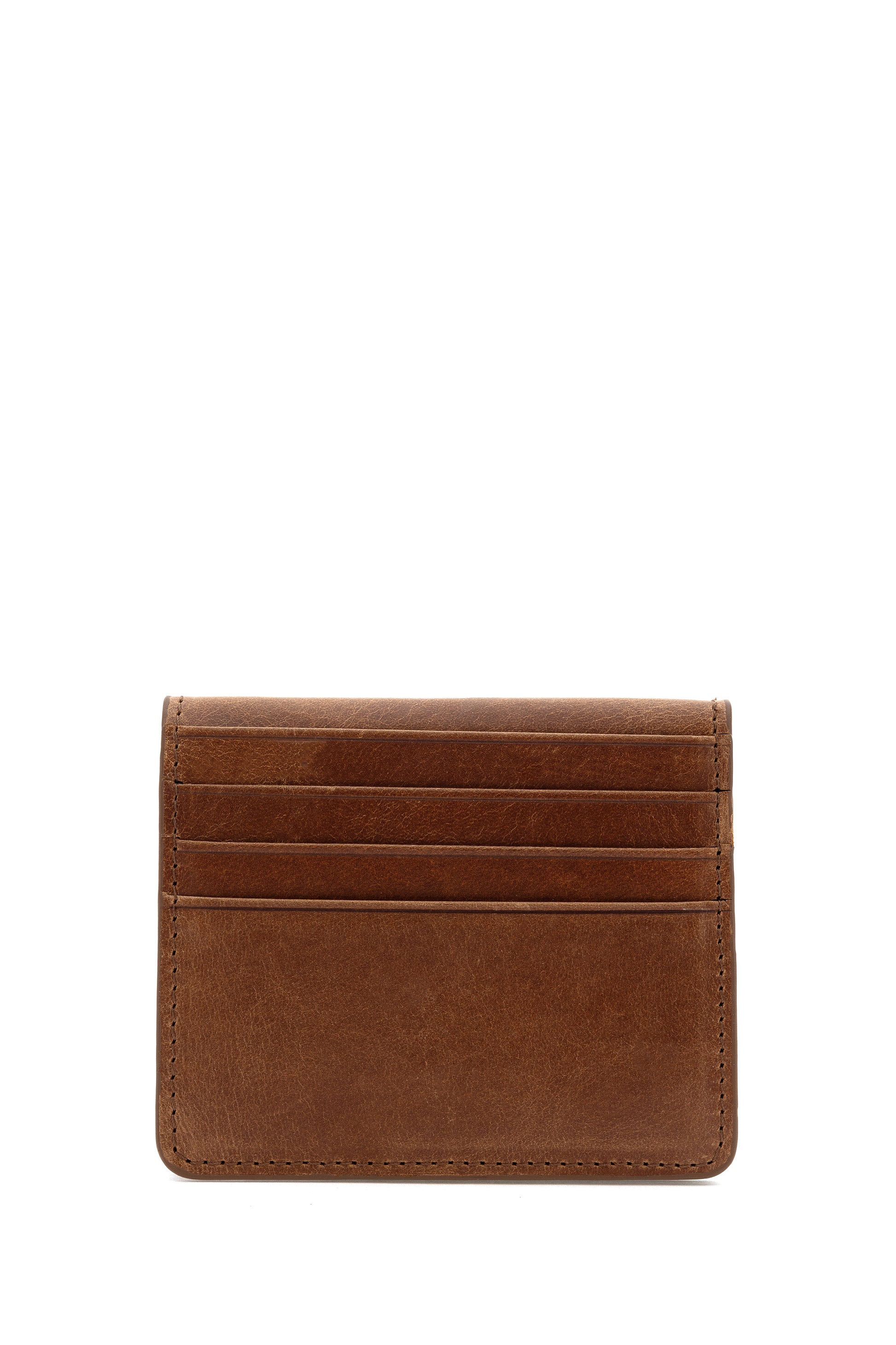 Men's Taba Wallet