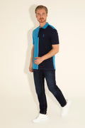 Men's Saks T-Shirt