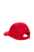 Kid's Red Hat