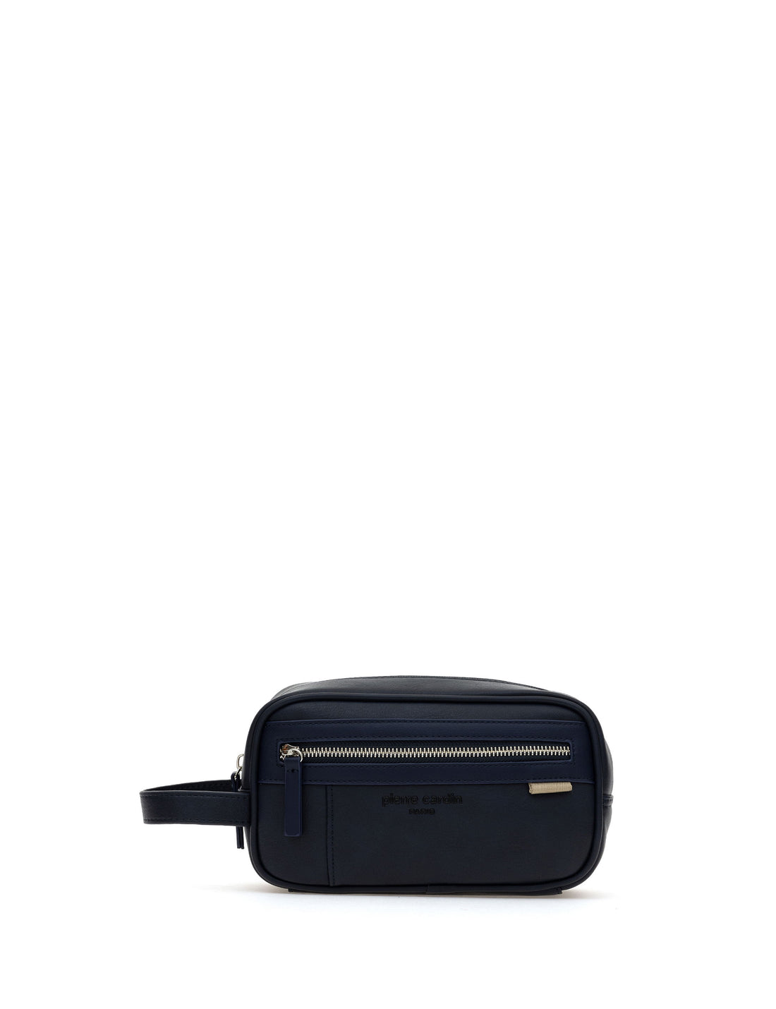 Navy Blue Bag