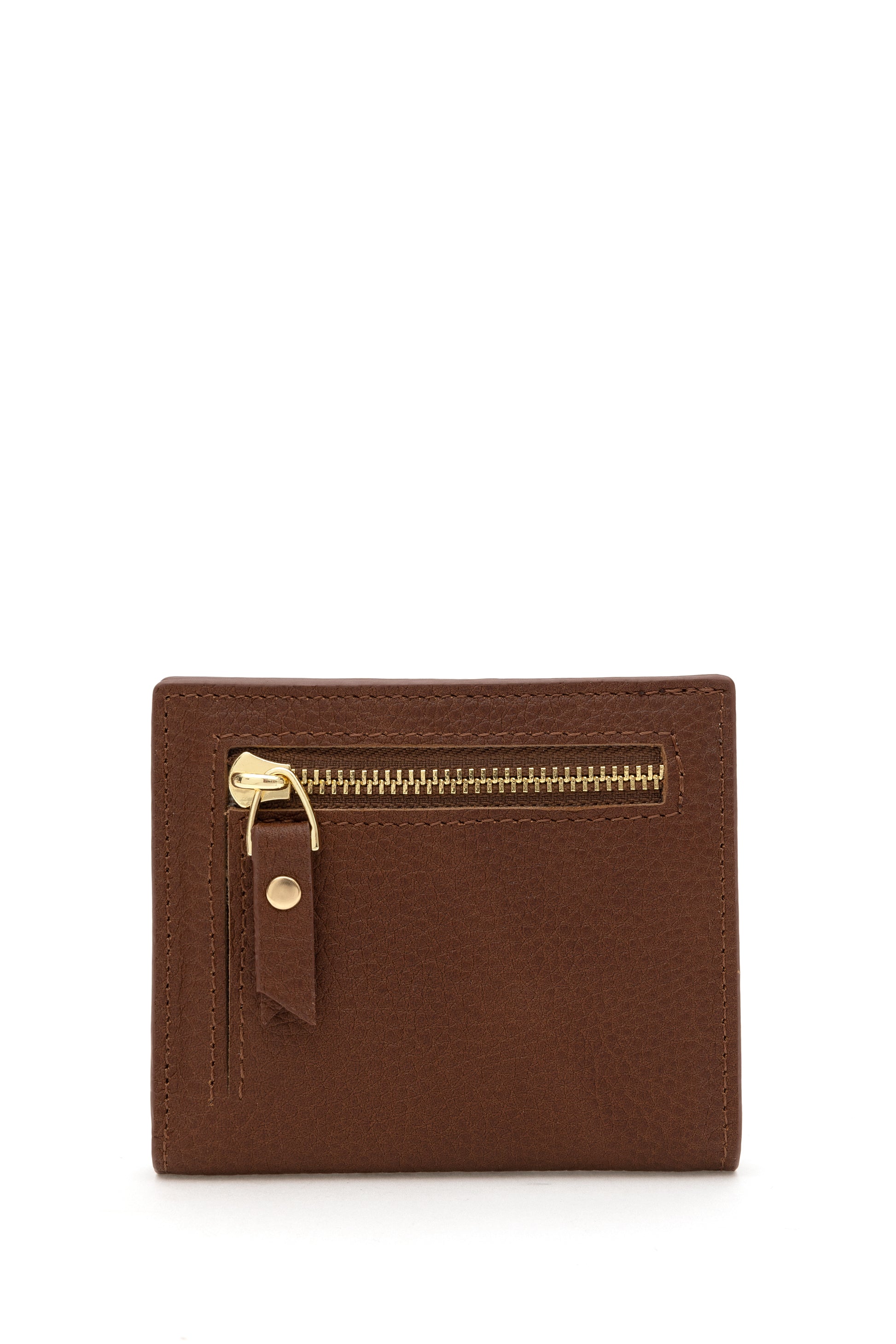 Women's Taba Wallet