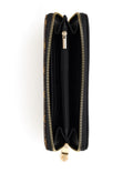 Black Wallet