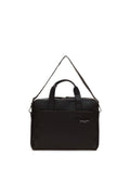 Brown Bag