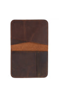 Men's Taba Card Holder