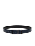Navy Blue Belt