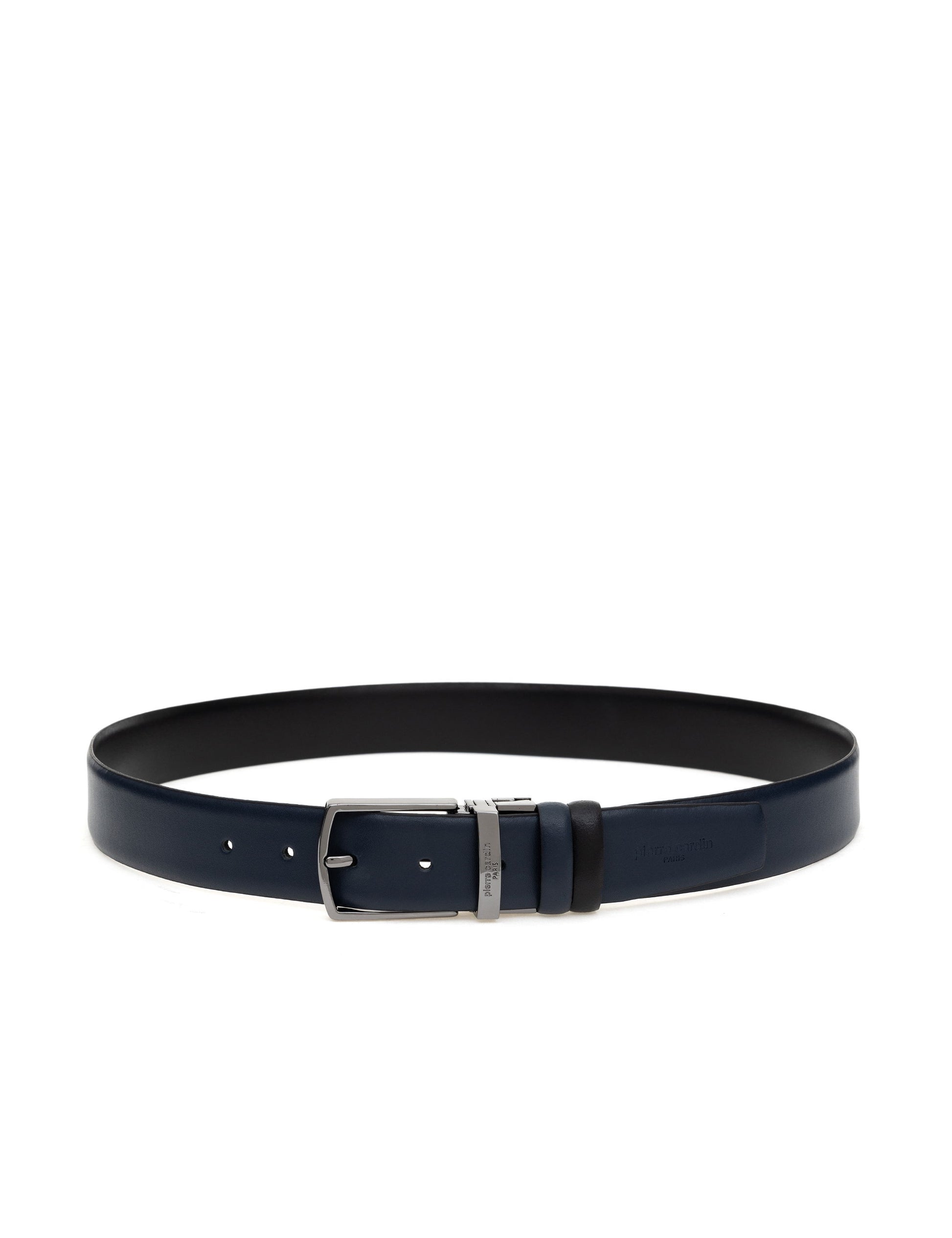 Navy Blue Belt