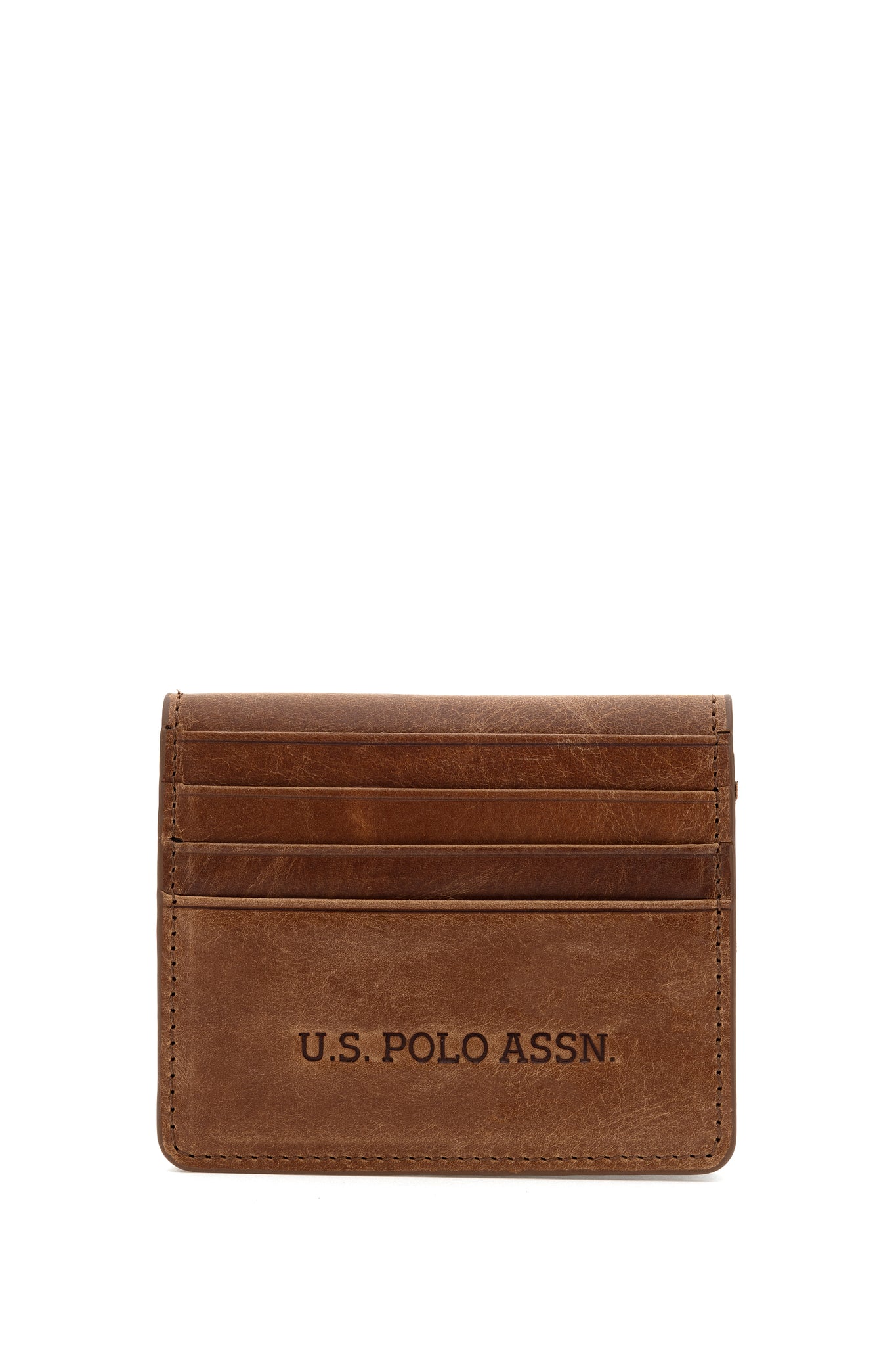 Men's Taba Wallet