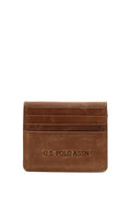 Men's Taba Wallet
