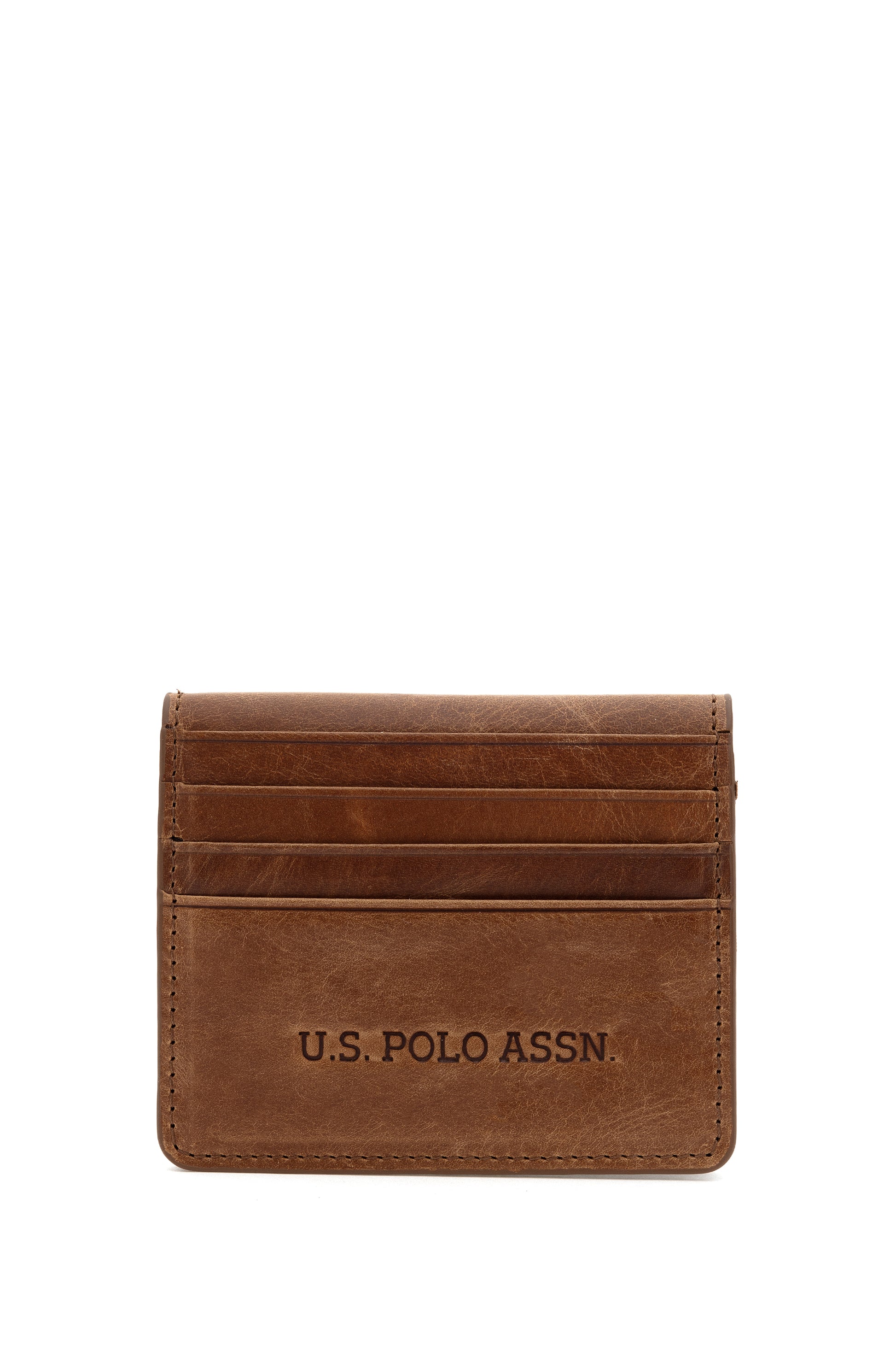 Men's Taba Wallet
