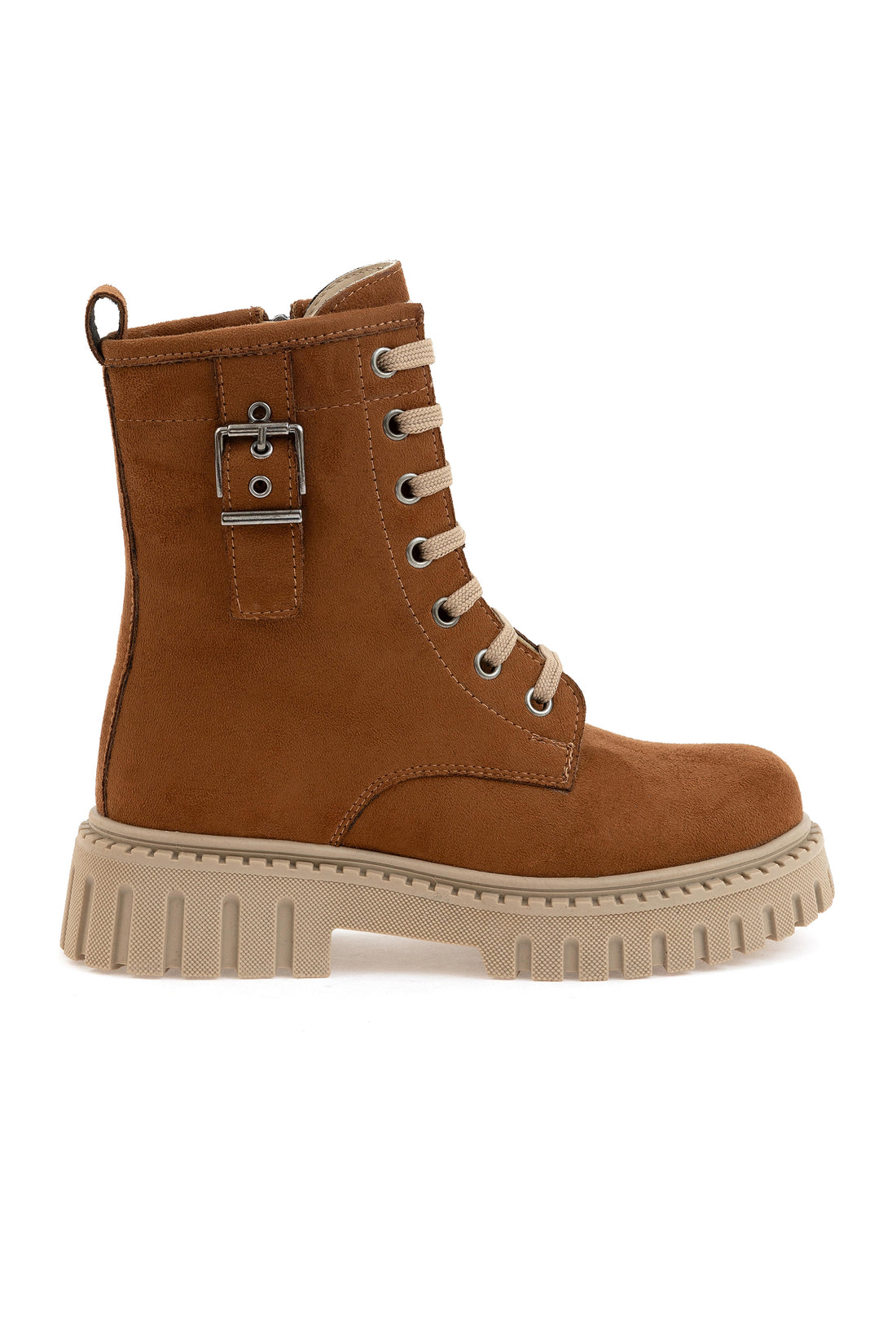 Girl's Taba Boots
