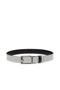 Men's Black Belt