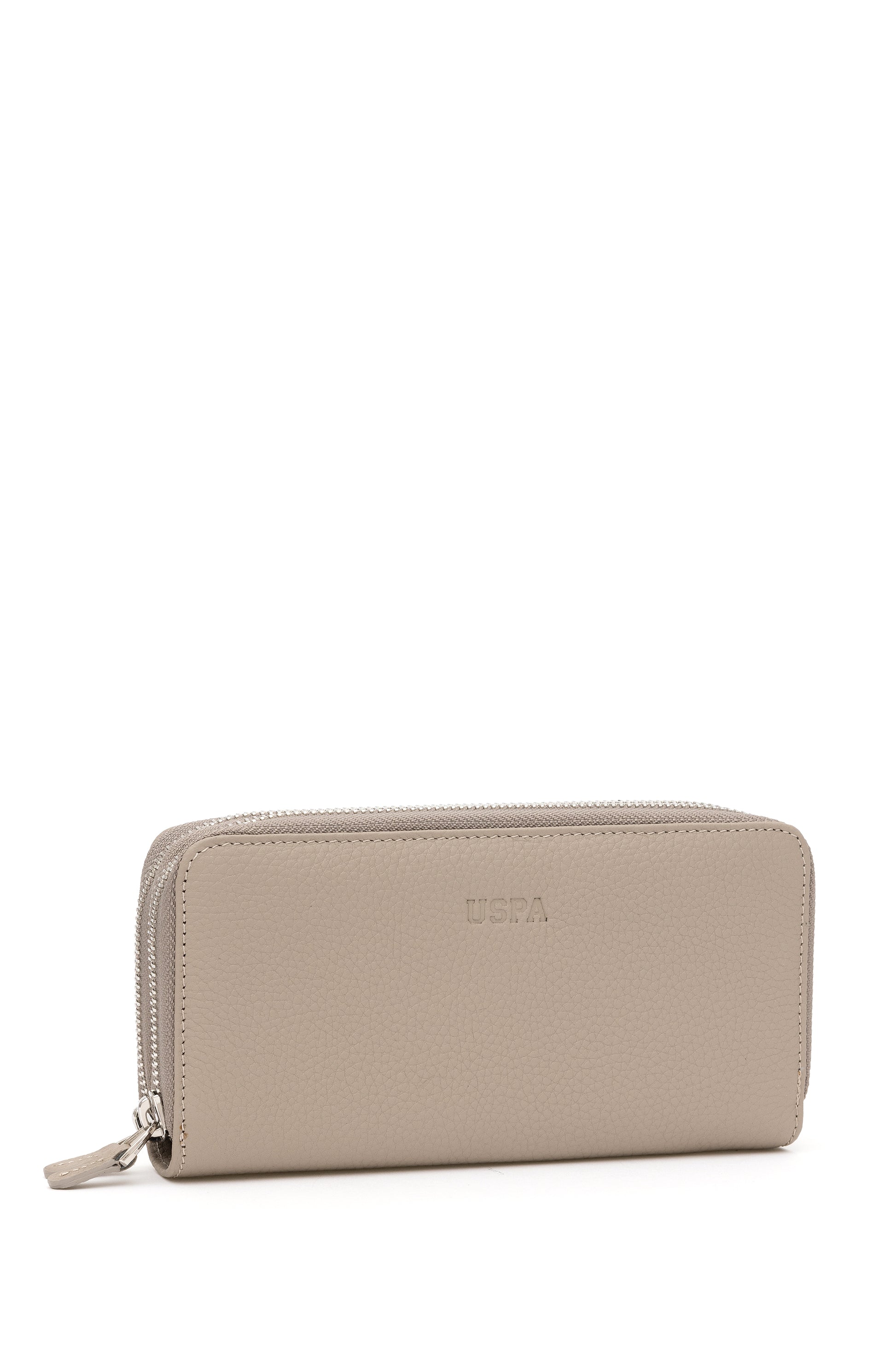 Mens Mink Wallet