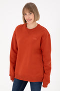 Men's Tile Basic Sweatshirt