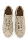 Men's Sand Sneakers