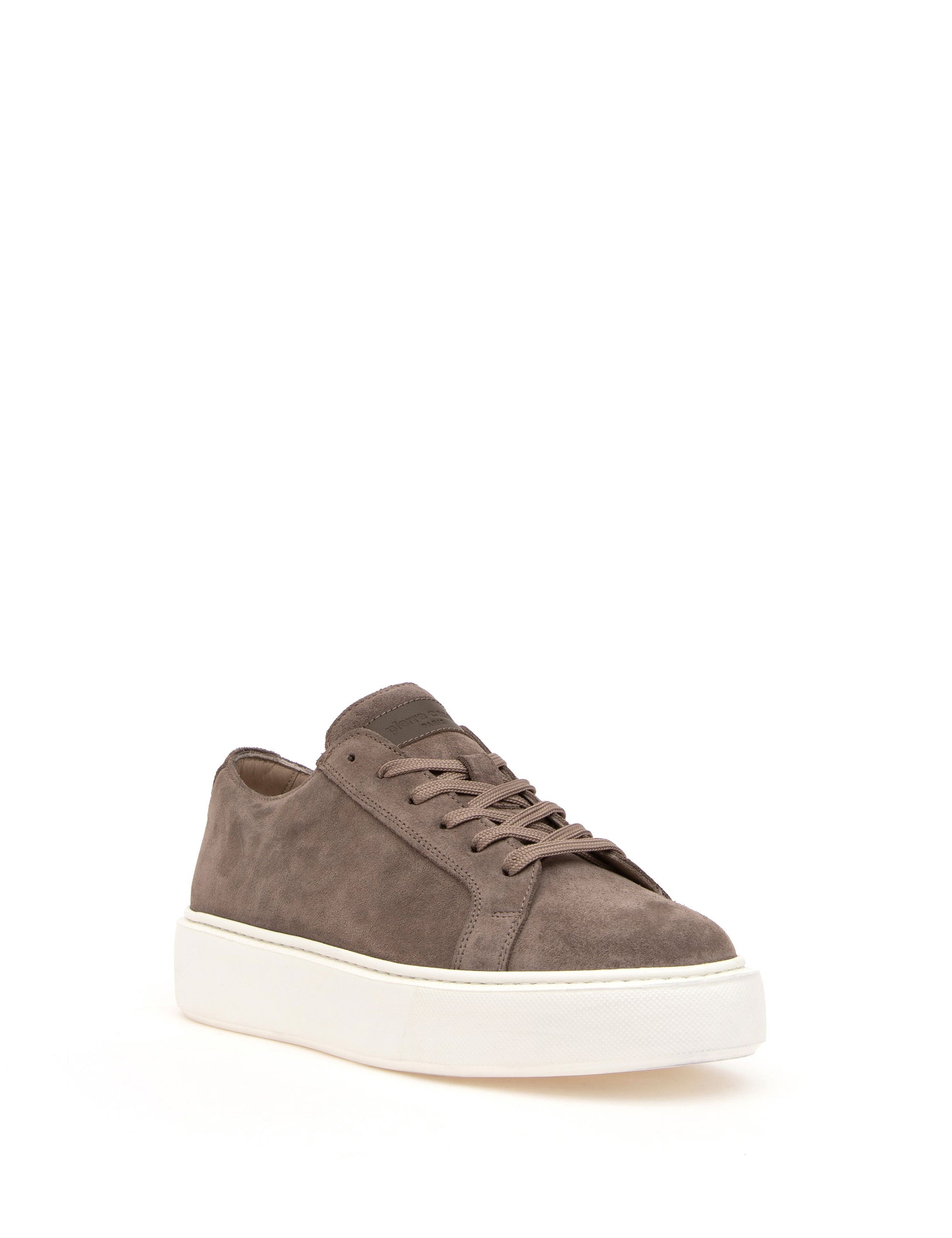 Mink Casual Shoes