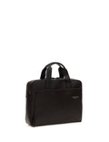 Brown Bag