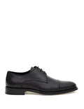 Black Shoes