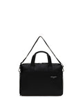 Black Bag