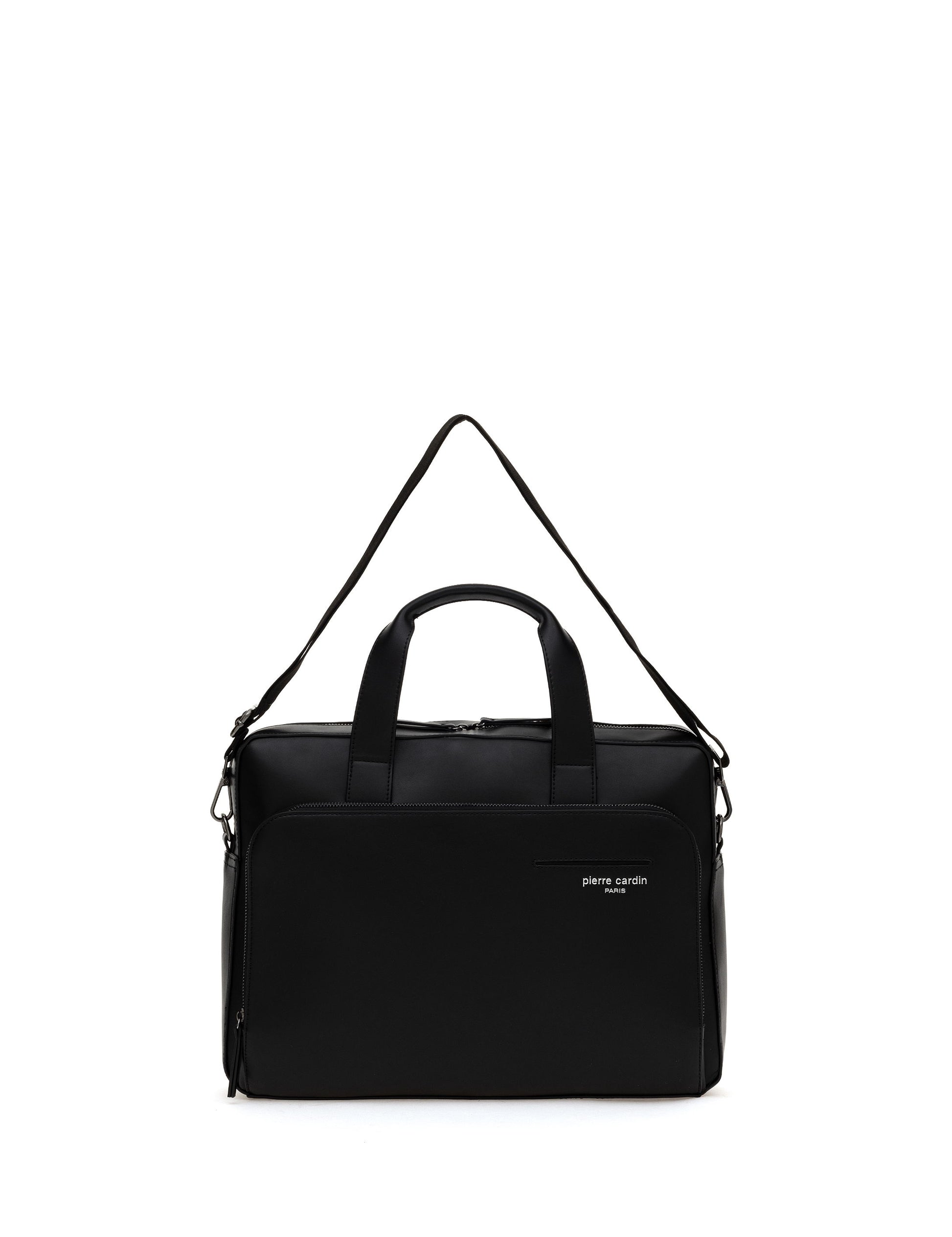 Black Bag