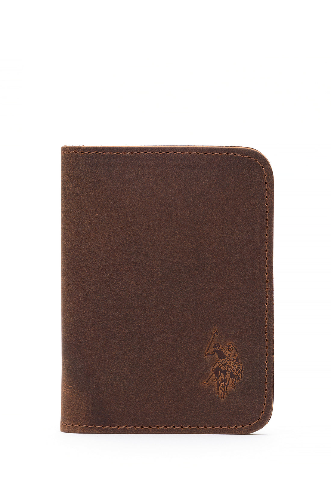 Men's Taba Card Holder