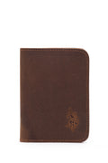 Men's Taba Card Holder