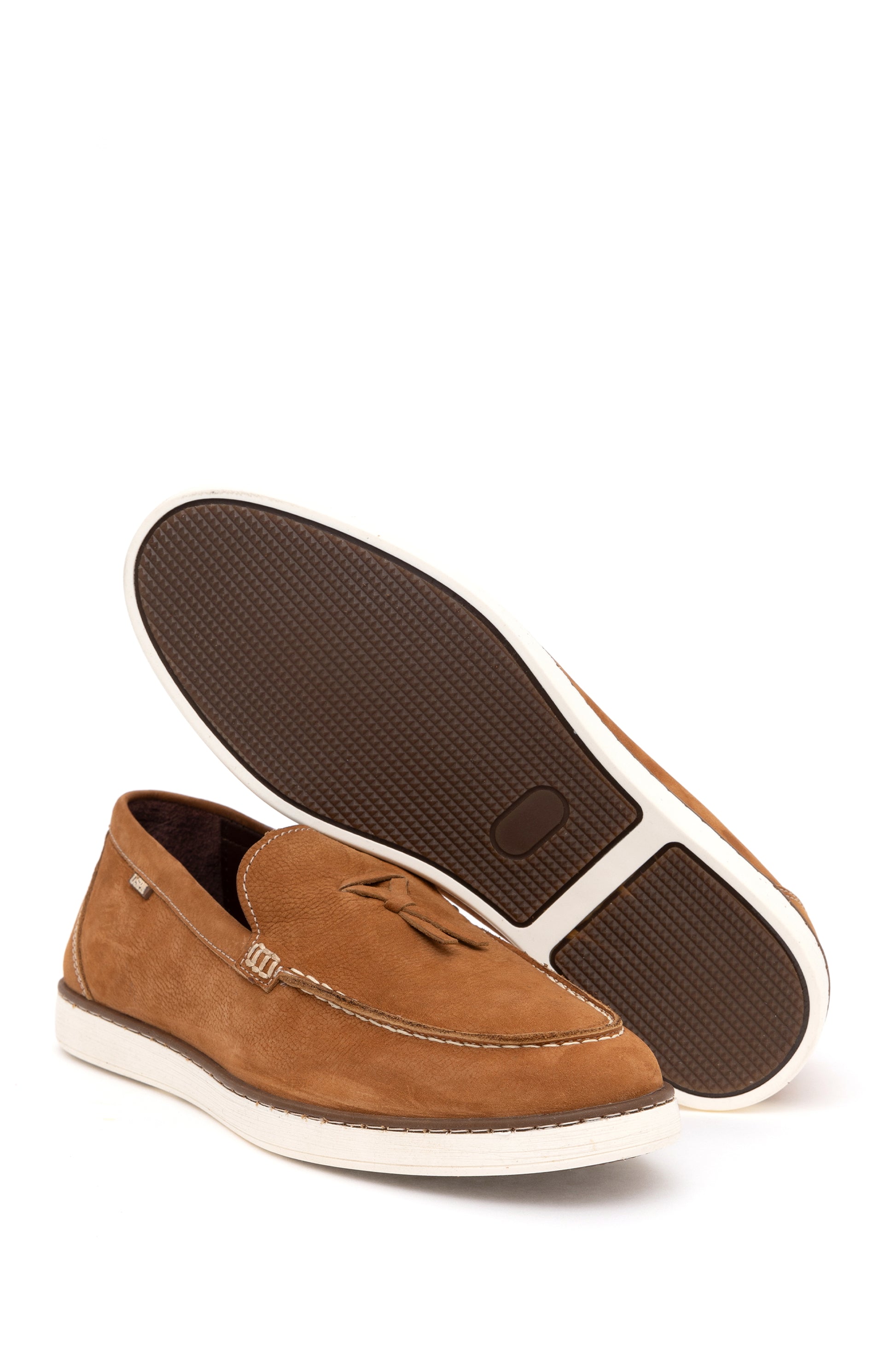 Men's Taba Shoes