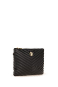 Women's Black Handbag