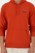 Men's Tile Sweatshirt