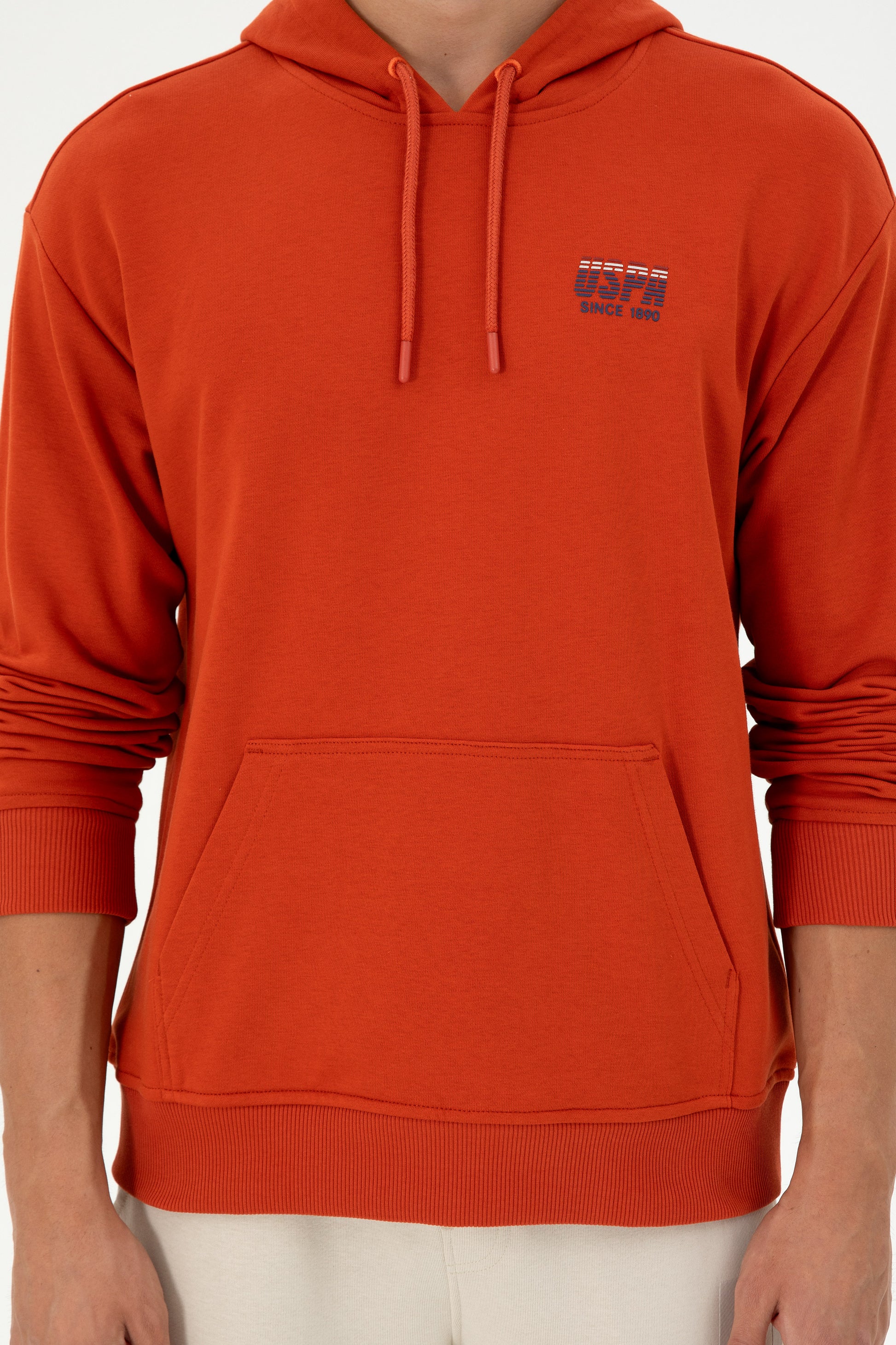 Men's Tile Sweatshirt