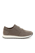 Men's Stone Casual Shoes