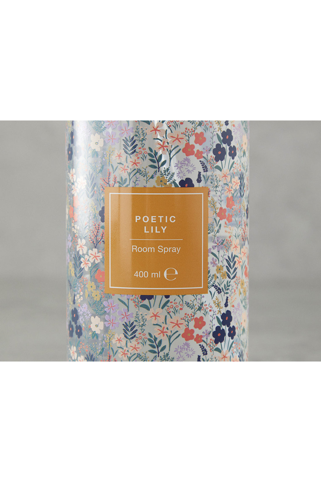 English Home Lily Room Spray